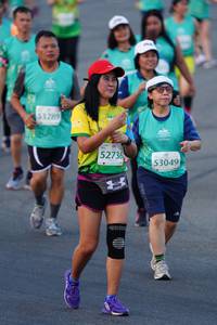 BIB: 53289, 52736, 53049
                            <button type="button" onclick="openModal(10525583)" class="btn btn-primary btn-sm float-right btn-popup" data-toggle="modal" data-target=".modal-high-quality">
                        <i class="fas fa-shopping-cart"></i> Add to Cart
                    </button>
                                            <button type="button" onclick="isThisMe(10525583, true)" class="btn btn-success btn-sm float-right btn-popup btn-isme hidden" data-toggle="tooltip" data-placement="bottom" title="นี่คือรูปของคุณใช่ไหม คลิกที่นี่เพื่อเอาเข้าอัลบั้ม">
                        <i class="fas fa-plus"></i> Add to album
                    </button>
                    <button type="button" onclick="isThisMe(10525583, false)" class="btn btn-warning btn-sm float-right btn-popup btn-isnotme hidden">
                        <i class="fas fa-ban"></i> Remove from album
                    </button>